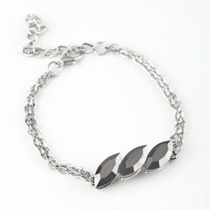 Fashion bracelet